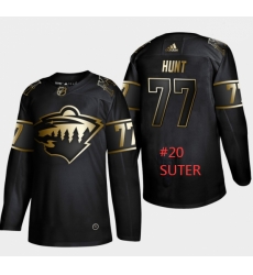 name Suter number 20 name Suter number 20