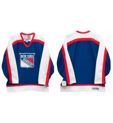 CCM New York Rangers Vintage Replica 1978 Away blank jersey CCM New York Rangers Vintage Replica 1978 Away blank jersey