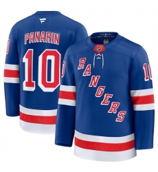 Men New York Rangers 10 Artemi Panarin Royal 2024 25 Home Stitched Hockey Jersey Men New York Rangers 10 Artemi Panarin Royal 2024 25 Home Stitched Hockey Jersey