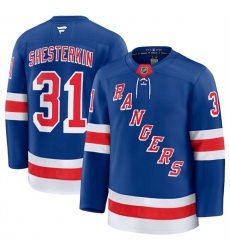 Men New York Rangers Active Player Custom Royal 2024 25 Home Stitched Hockey Jersey Men New York Rangers Active Player Custom Royal 2024 25 Home Stitched Hockey Jersey