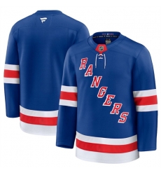 Men New York Rangers Blank Royal 2024 25 Home Stitched Hockey Jersey Men New York Rangers Blank Royal 2024 25 Home Stitched Hockey Jersey