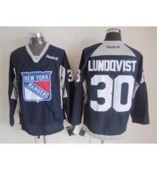 NHL New York Rangers 30 Henrik Lundqvist Dark Blue Jerseys NHL New York Rangers 30 Henrik Lundqvist Dark Blue Jerseys