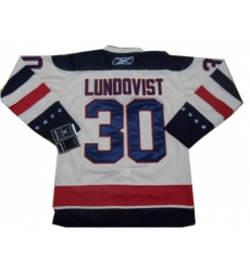 New York Rangers #30 LUNDQVIST Cream 2012 Winter Classic NHL Jerseys New York Rangers #30 LUNDQVIST Cream 2012 Winter Classic NHL Jerseys