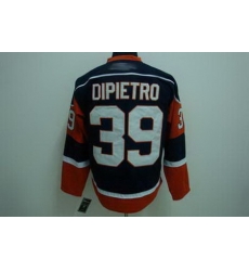 New York Rangers 39 HIGGINS Blue Jerseys New York Rangers 39 HIGGINS Blue Jerseys