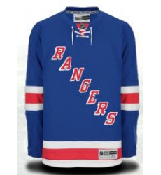 RBK hockey jerseys&NY Rangers 23# DRURY BLUE RBK hockey jerseys&NY Rangers 23# DRURY BLUE