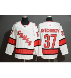 Rangers 37 Andrei Svechnikov White Adidas Jersey Rangers 37 Andrei Svechnikov White Adidas Jersey