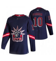 Women New York Rangers 10 Artemi Panarin Navy Adidas 2020 21 Reverse Retro Alternate NHL Jersey Women New York Rangers 10 Artemi Panarin Navy Adidas 2020 21 Reverse Retro Alternate NHL Jersey