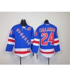 Youth NHL jerseys new york rangers #24 callahan lt.blue Youth NHL jerseys new york rangers #24 callahan lt.blue