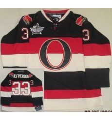 Ottawa Senators 33 Jakob Silfverberg Black 2012 All Star NHL Jerseys Ottawa Senators 33 Jakob Silfverberg Black 2012 All Star NHL Jerseys