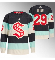 Men Seattle Kraken 29 Vince Dunn 2024 Deep Sea Blue Winter Classic Stitched Jersey Men Seattle Kraken 29 Vince Dunn 2024 Deep Sea Blue Winter Classic Stitched Jersey