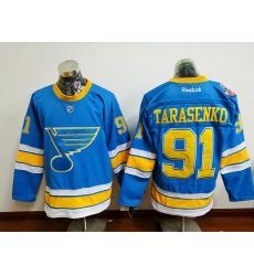 Blues #91 Vladimir Tarasenko Light Blue 2017 Winter Classic Stitched Mens NHL Jersey Blues #91 Vladimir Tarasenko Light Blue 2017 Winter Classic Stitched Mens NHL Jersey