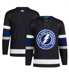 Men Tampa Bay Lightning Blank Black 2024 Stadium Series Stitched Jersey Men Tampa Bay Lightning Blank Black 2024 Stadium Series Stitched Jersey