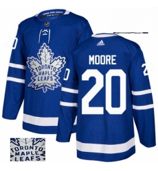 Mens Adidas Toronto Maple Leafs 20 Dominic Moore Authentic Royal Blue Fashion Gold NHL Jersey Mens Adidas Toronto Maple Leafs 20 Dominic Moore Authentic Royal Blue Fashion Gold NHL Jersey