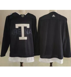 Men's Toronto Maple Leafs Blank Navy 2022 NHL Heritage Classic Adidas Jersey Men's Toronto Maple Leafs Blank Navy 2022 NHL Heritage Classic Adidas Jersey