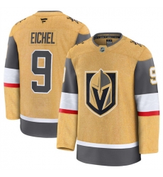 Men Vegas Golden Knights Active Player Custom Gold 2024 25 Home Stitched Hockey Jersey Men Vegas Golden Knights Active Player Custom Gold 2024 25 Home Stitched Hockey Jersey