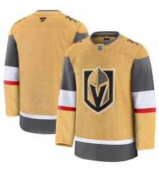 Men Vegas Golden Knights Blank Gold 2024 25 Home Stitched Hockey Jersey Men Vegas Golden Knights Blank Gold 2024 25 Home Stitched Hockey Jersey