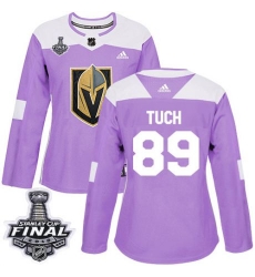 womens alex tuch vegas golden knights jersey purple adidas 89 nhl 2018 stanley cup final authentic fights cancer practice womens alex tuch vegas golden knights jersey purple adidas 89 nhl 2018 stanley cup final authentic fights cancer practice