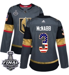 womens brayden mcnabb vegas golden knights jersey gray adidas 3 nhl 2018 stanley cup final authentic usa flag fashion womens brayden mcnabb vegas golden knights jersey gray adidas 3 nhl 2018 stanley cup final authentic usa flag fashion