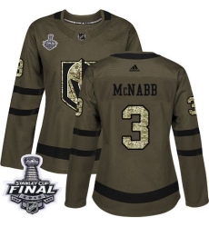 womens brayden mcnabb vegas golden knights jersey green adidas 3 nhl 2018 stanley cup final authentic salute to service womens brayden mcnabb vegas golden knights jersey green adidas 3 nhl 2018 stanley cup final authentic salute to service