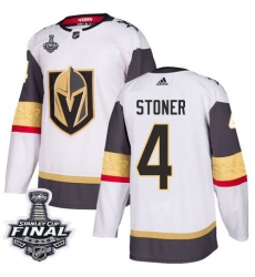 womens clayton stoner vegas golden knights jersey white adidas 4 nhl away 2018 stanley cup final authentic womens clayton stoner vegas golden knights jersey white adidas 4 nhl away 2018 stanley cup final authentic