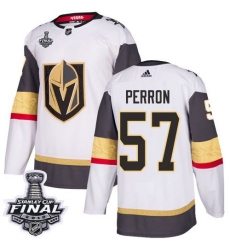 womens david perron vegas golden knights jersey white adidas 57 nhl away 2018 stanley cup final authentic womens david perron vegas golden knights jersey white adidas 57 nhl away 2018 stanley cup final authentic