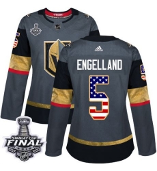 womens deryk engelland vegas golden knights jersey gray adidas 5 nhl 2018 stanley cup final authentic usa flag fashion womens deryk engelland vegas golden knights jersey gray adidas 5 nhl 2018 stanley cup final authentic usa flag fashion