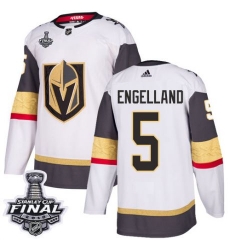 womens deryk engelland vegas golden knights jersey white adidas 5 nhl away 2018 stanley cup final authentic womens deryk engelland vegas golden knights jersey white adidas 5 nhl away 2018 stanley cup final authentic