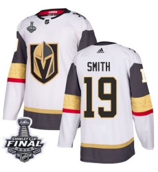 womens reilly smith vegas golden knights jersey white adidas 19 nhl away 2018 stanley cup final authentic womens reilly smith vegas golden knights jersey white adidas 19 nhl away 2018 stanley cup final authentic