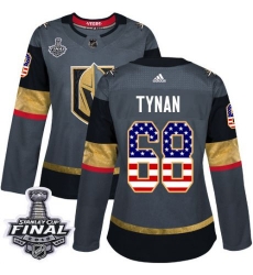 womens tj tynan vegas golden knights jersey gray adidas 68 nhl 2018 stanley cup final authentic usa flag fashion womens tj tynan vegas golden knights jersey gray adidas 68 nhl 2018 stanley cup final authentic usa flag fashion