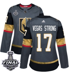 womens vegas strong vegas golden knights jersey gray adidas 17 nhl home 2018 stanley cup final authentic womens vegas strong vegas golden knights jersey gray adidas 17 nhl home 2018 stanley cup final authentic