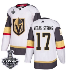 womens vegas strong vegas golden knights jersey white adidas 17 nhl away 2018 stanley cup final authentic womens vegas strong vegas golden knights jersey white adidas 17 nhl away 2018 stanley cup final authentic