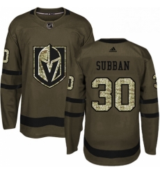 Youth Adidas Vegas Golden Knights 30 Malcolm Subban Authentic Green Salute to Service NHL Jersey Youth Adidas Vegas Golden Knights 30 Malcolm Subban Authentic Green Salute to Service NHL Jersey