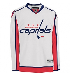 RBK hockey jerseys Washington Capitals 52 GREEN white RBK hockey jerseys Washington Capitals 52 GREEN white