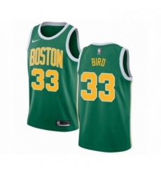 Mens Nike Boston Celtics 35 Reggie Lewis Green Swingman Jersey Earned Edition Mens Nike Boston Celtics 35 Reggie Lewis Green Swingman Jersey Earned Edition