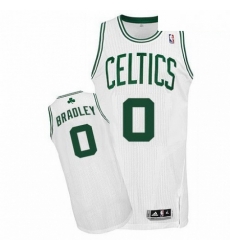 Revolution 30 Celtics 0 Avery Bradley White Stitched NBA Jersey Revolution 30 Celtics 0 Avery Bradley White Stitched NBA Jersey