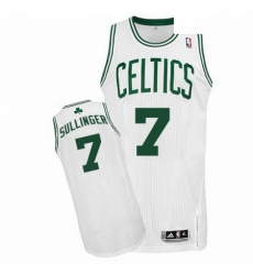 Revolution 30 Celtics 7 Jared Sullinger White Stitched NBA Jersey Revolution 30 Celtics 7 Jared Sullinger White Stitched NBA Jersey