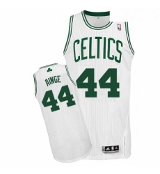 Youth Adidas Boston Celtics 44 Danny Ainge Authentic White Home NBA Jersey Youth Adidas Boston Celtics 44 Danny Ainge Authentic White Home NBA Jersey