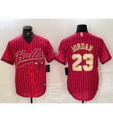 Men Chicago Bulls 23 Michael Jordan Camo Cool Base Stitched Baseball Jersey 6 Men Chicago Bulls 23 Michael Jordan Camo Cool Base Stitched Baseball Jersey 6