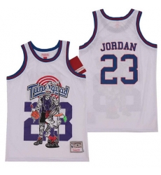 Men Chicago Bulls 23 Michael Jordan skeleton white Jersey Men Chicago Bulls 23 Michael Jordan skeleton white Jersey