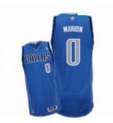 Mavericks 0 Shawn Marion Revolution 30 Sky Blue Stitched NBA Jersey Mavericks 0 Shawn Marion Revolution 30 Sky Blue Stitched NBA Jersey
