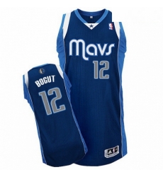 Mens Adidas Dallas Mavericks 12 Andrew Bogut Navy Blue Alternate NBA Jersey Mens Adidas Dallas Mavericks 12 Andrew Bogut Navy Blue Alternate NBA Jersey