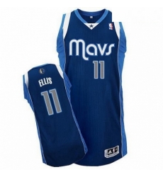 Revolution 30 Mavericks 11 Monta Ellis Navy Blue Stitched NBA Jersey Revolution 30 Mavericks 11 Monta Ellis Navy Blue Stitched NBA Jersey