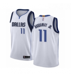 Womens Dallas Mavericks 11 Tim Hardaway Jr Authentic White Basketball Jersey Association Edition Womens Dallas Mavericks 11 Tim Hardaway Jr Authentic White Basketball Jersey Association Edition