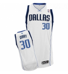 Youth Adidas Dallas Mavericks 30 Seth Curry Authentic White Home NBA Jersey Youth Adidas Dallas Mavericks 30 Seth Curry Authentic White Home NBA Jersey