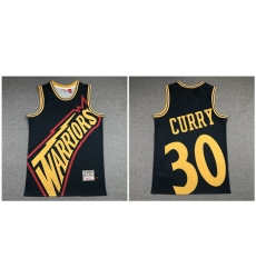 Warriors 30 Stephen Curry Black Hardwood Classics Jersey Warriors 30 Stephen Curry Black Hardwood Classics Jersey