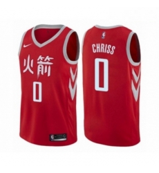 Mens Nike Houston Rockets 13 James Harden Red Swingman Jersey Earned Edition 2 Mens Nike Houston Rockets 13 James Harden Red Swingman Jersey Earned Edition 2