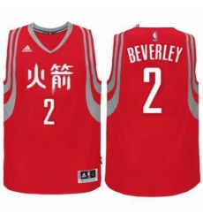 adidas Houston Rockets 2 Patrick Beverley Red Chinese New Year Swingman Jersey adidas Houston Rockets 2 Patrick Beverley Red Chinese New Year Swingman Jersey