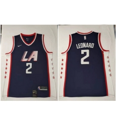 Clippers-2-Kawhi-Leonard-Black-City-Edition-Nike-Swingman-Jersey-6199-50117 Clippers-2-Kawhi-Leonard-Black-City-Edition-Nike-Swingman-Jersey-6199-50117