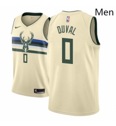 Men NBA 2018 19 New Orleans Pelicans 1 Jarrett Jack City Edition Purple Jersey Men NBA 2018 19 New Orleans Pelicans 1 Jarrett Jack City Edition Purple Jersey