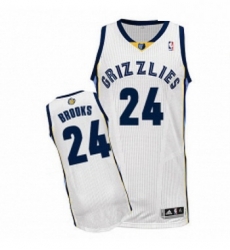 Womens Adidas Memphis Grizzlies 24 Dillon Brooks Authentic White Home NBA Jersey Womens Adidas Memphis Grizzlies 24 Dillon Brooks Authentic White Home NBA Jersey